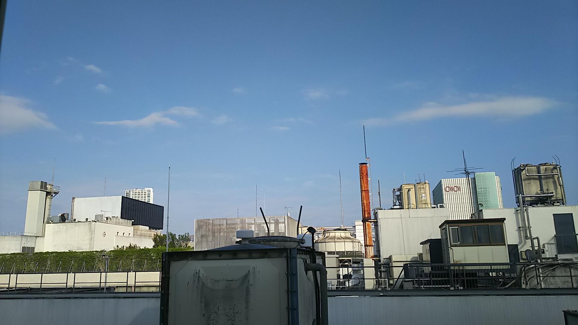 【次ナルJAZZ問答】6/14,CD発ライヴ&ツアーのチラシができました!_d0244370_19200301.jpg