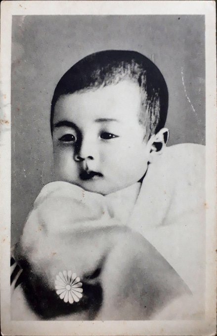 令和こんにちは、平成振り返ろうとして明治まで振り返る、小林喜一原画展・靖国神社千鳥ヶ淵戦没者追悼、四天王寺の亀石、女学生運動会、多良間島フタツガー伝承:twitterまとめ2019/4/26-5/2_b0116271_10514359.jpg