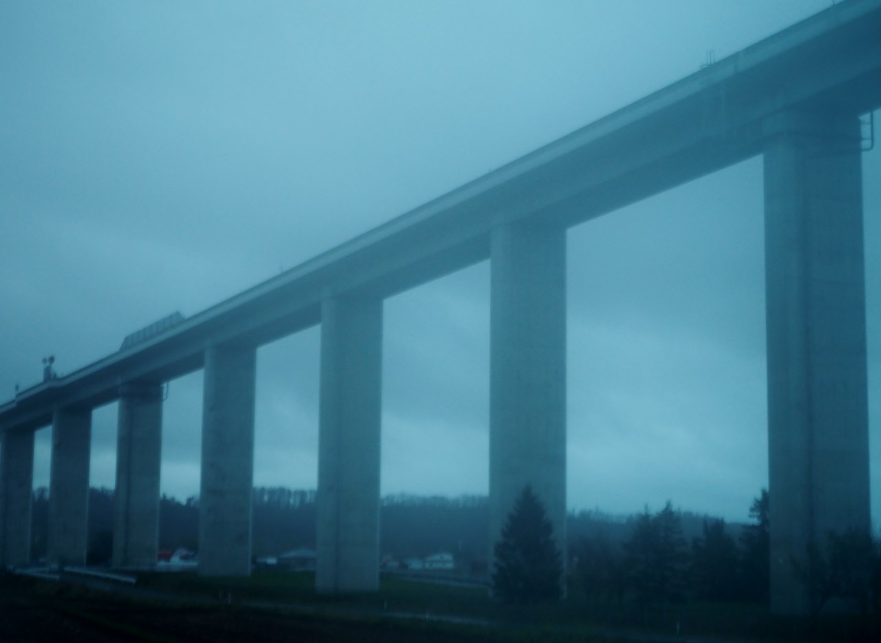 c0183777_1240779.jpg