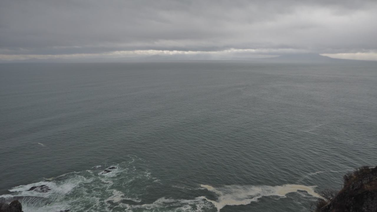 c0183777_12475959.jpg