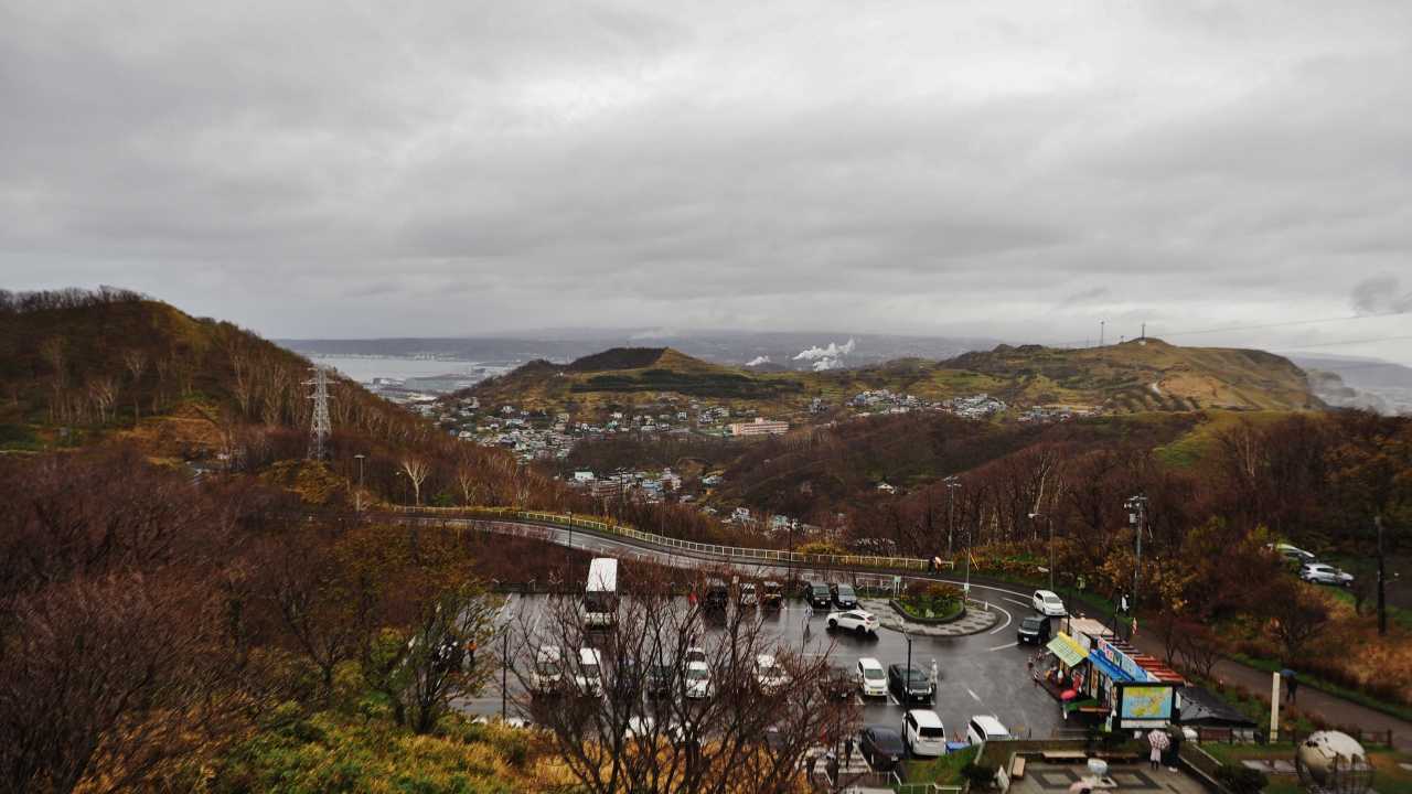 c0183777_1394225.jpg