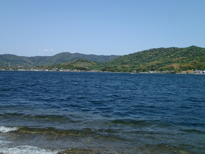 19gw 浜名湖で釣りと潮干狩り 気ままに釣り日記 19gw 浜名湖で釣りと潮干狩り 気ままに釣り日記