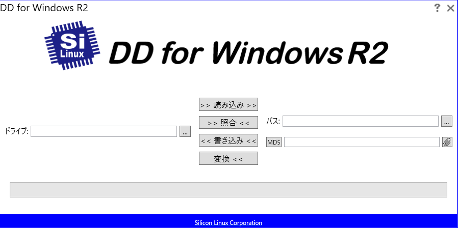 a0034780_18415853.png