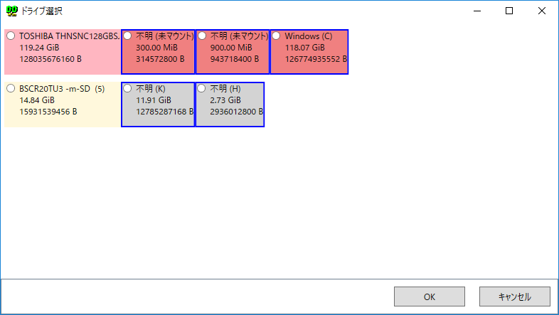 a0034780_18422033.png