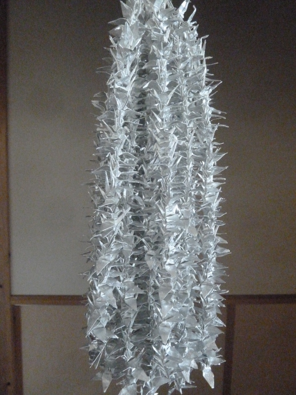 b0095981_04101876.jpg
