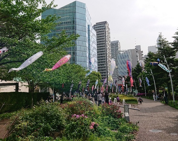 a0264383_21540208.jpg