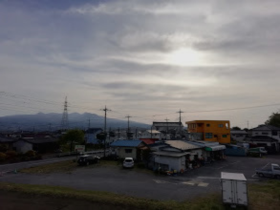 c0212083_20271362.jpg
