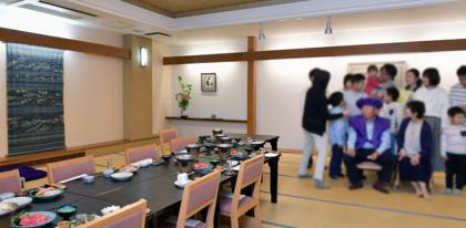 撮影では早くもかき氷....ですもんね.....今日あたり食べても......_b0194185_20023191.jpg