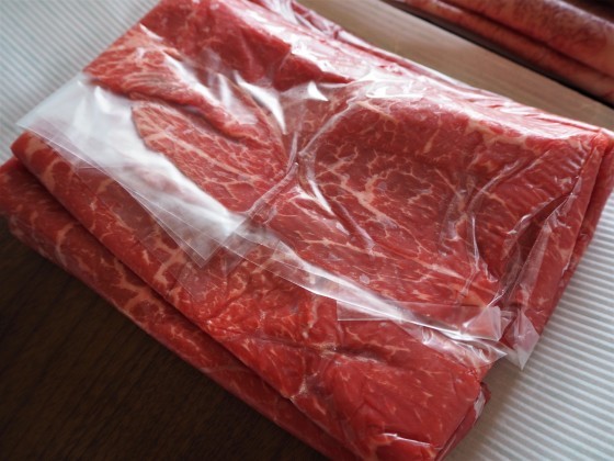 すき焼きもいい_a0258686_11542259.jpg