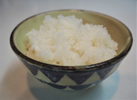 すき焼きもいい_a0258686_21330169.jpg