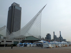 b0192588_86564.jpg