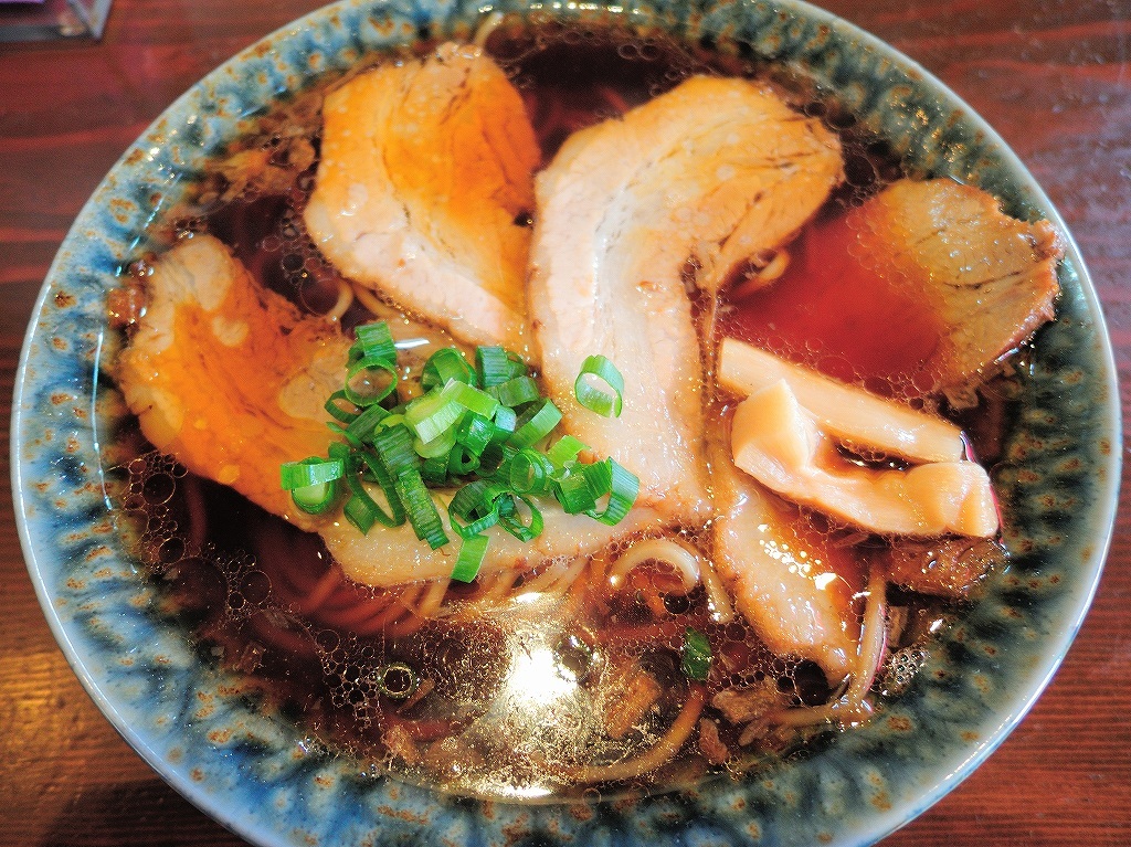 b0400788_22311576.jpg