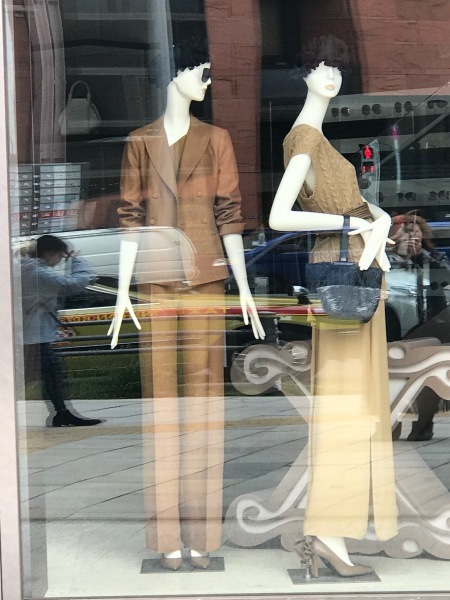 e0397389_10400904.jpeg