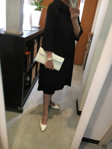 ルビー婚_f0347891_16081193.jpeg