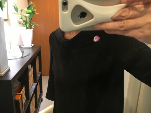 ルビー婚_f0347891_16082374.jpeg