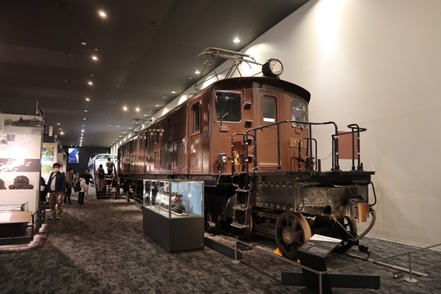 d0181492_13232334.jpg