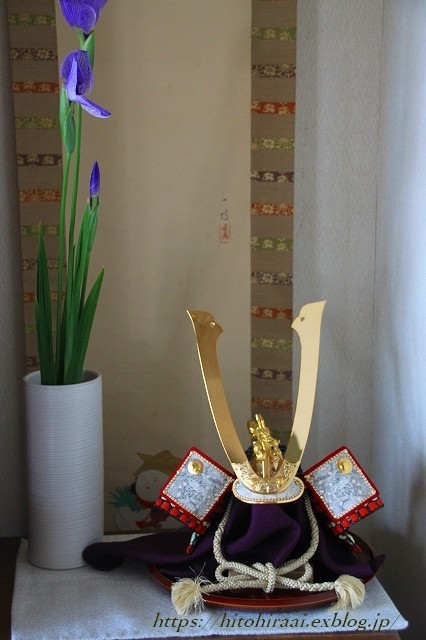 f0374092_22024945.jpg