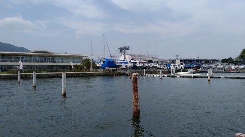 f0166694_17220733.jpg