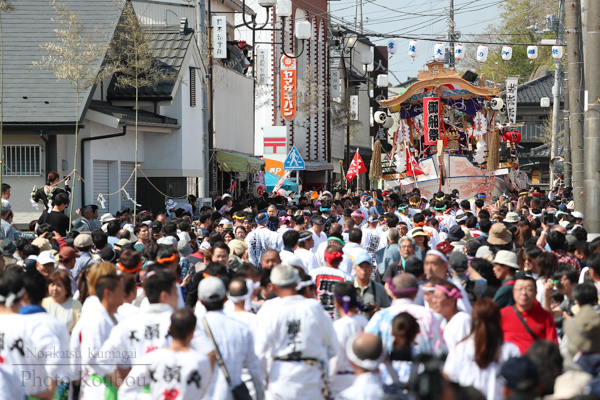 本祭り_f0217594_17001990.jpg