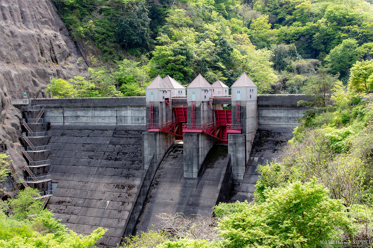 a0207595_20200077.jpg