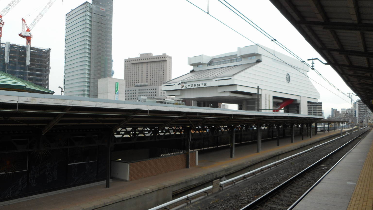f0075595_23184780.jpg