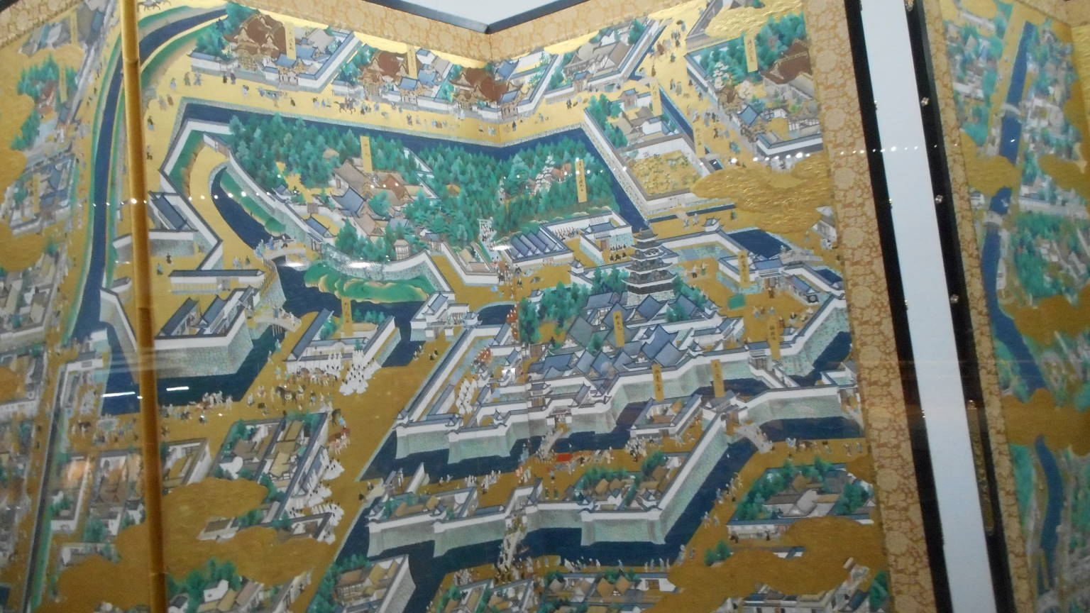 f0075595_23314786.jpg