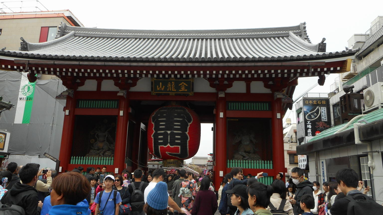 f0075595_23385671.jpg