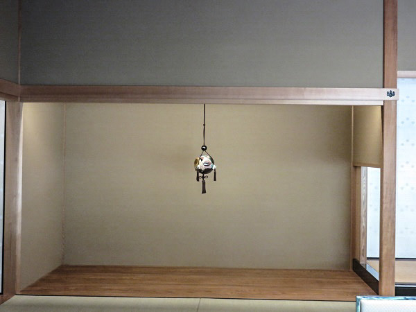 f0346196_13194414.jpg