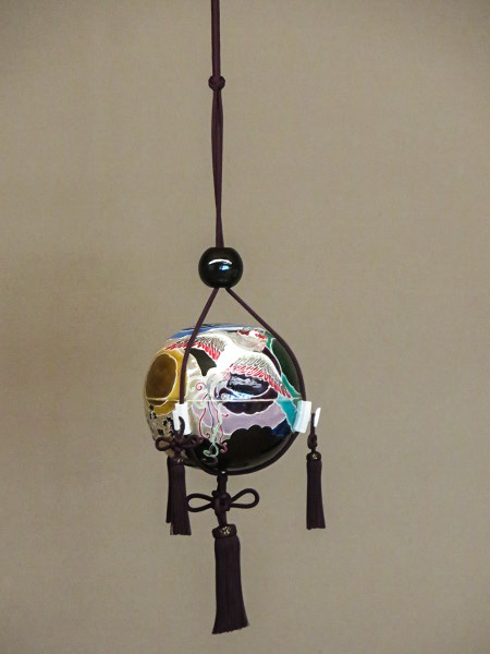 f0346196_13195085.jpg
