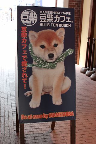 長崎・熊本旅行「その1」_c0090198_19530247.jpg