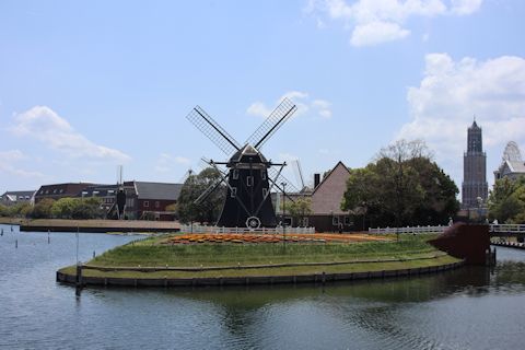長崎・熊本旅行「その1」_c0090198_19555403.jpg