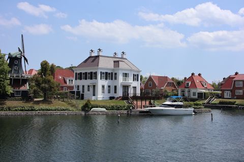 長崎・熊本旅行「その1」_c0090198_19562223.jpg