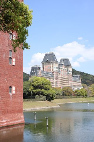 長崎・熊本旅行「その1」_c0090198_19563969.jpg