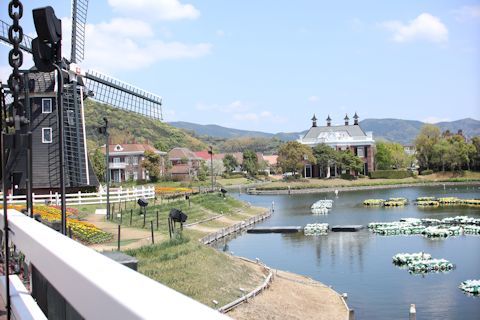 長崎・熊本旅行「その1」_c0090198_19571026.jpg