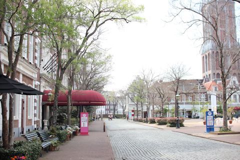 長崎・熊本旅行「その1」_c0090198_20063251.jpg
