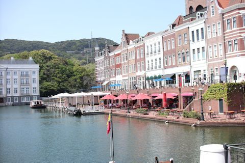 長崎・熊本旅行「その1」_c0090198_20064784.jpg