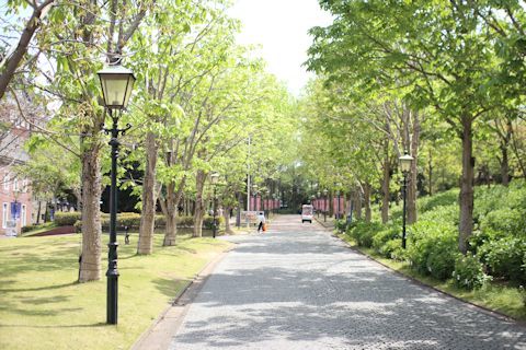 長崎・熊本旅行「その1」_c0090198_20080355.jpg