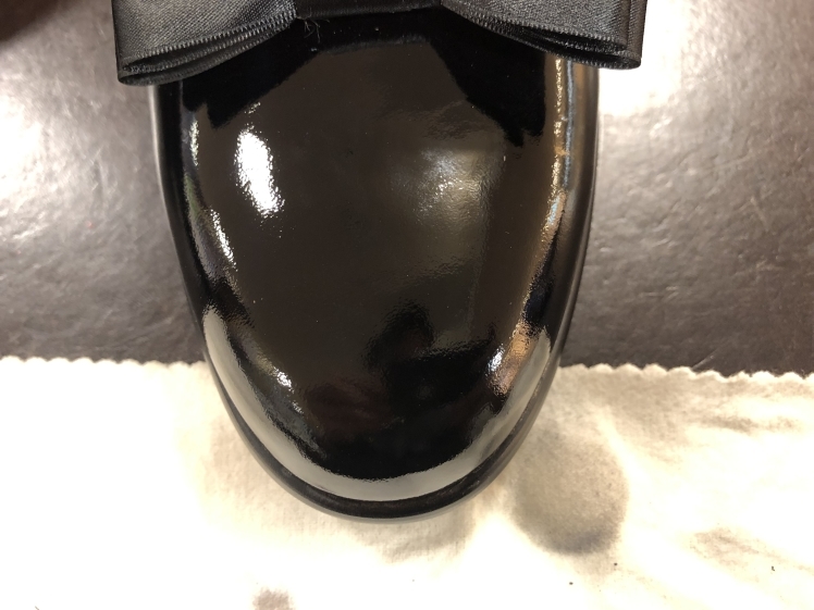 簡単エナメルケア_d0166598_15371551.jpg