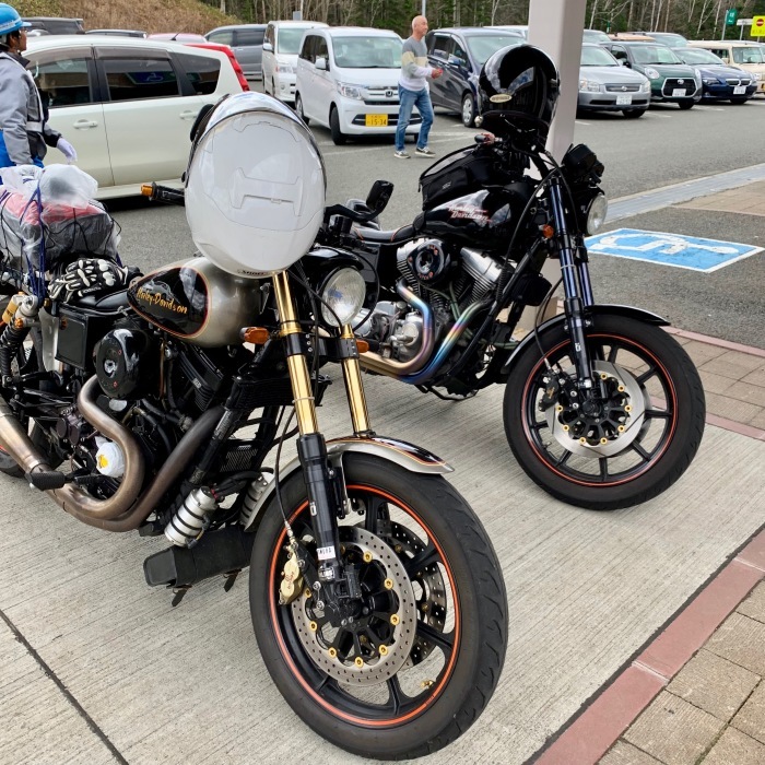 GWは釧路へ行こう！ツーリング　　札幌〜釧路    ２０１９０５０２〜０５０３_c0226202_16102686.jpeg