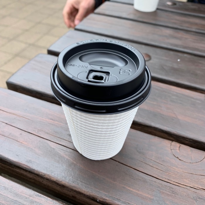 GWは釧路へ行こう！ツーリング　　札幌〜釧路    ２０１９０５０２〜０５０３_c0226202_16103235.jpeg