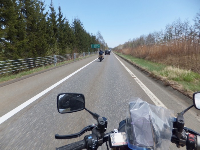 GWは釧路へ行こう！ツーリング　　札幌〜釧路    ２０１９０５０２〜０５０３_c0226202_16105766.jpeg