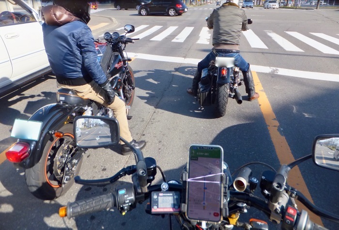 GWは釧路へ行こう！ツーリング　　札幌〜釧路    ２０１９０５０２〜０５０３_c0226202_16112777.jpeg