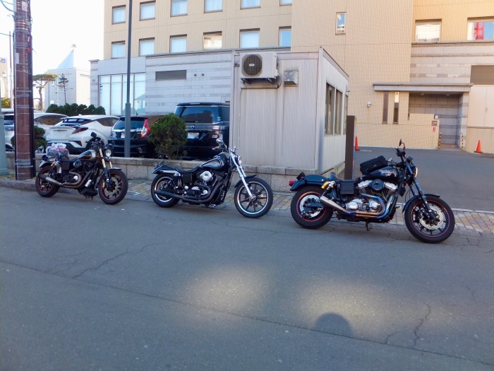 GWは釧路へ行こう！ツーリング　　札幌〜釧路    ２０１９０５０２〜０５０３_c0226202_16113057.jpeg