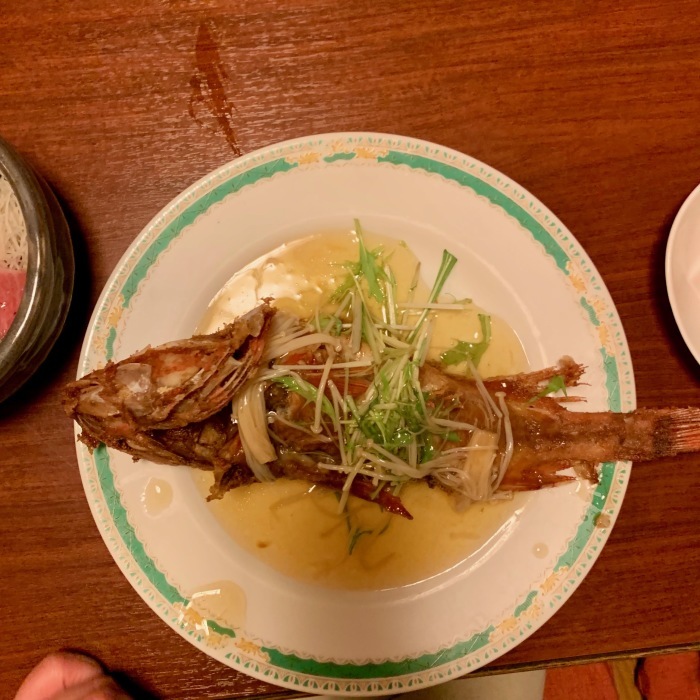 GWは釧路へ行こう！ツーリング　　札幌〜釧路    ２０１９０５０２〜０５０３_c0226202_16120971.jpeg