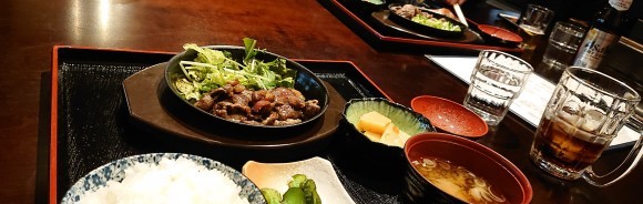 奥飛騨 令和初釣行_f0266202_23005991.jpg