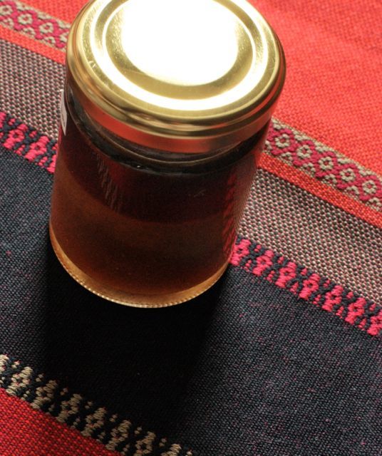 e0001406_17132676.jpg