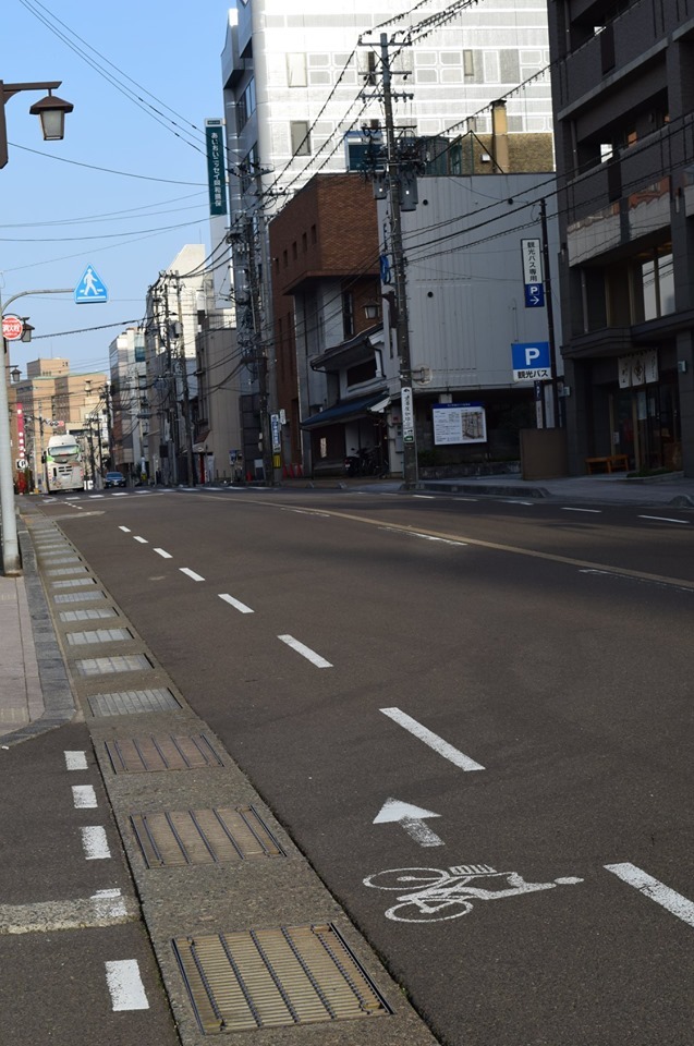 金沢市十間町の中島商店(昭和モダン建築探訪)_f0142606_07262978.jpg