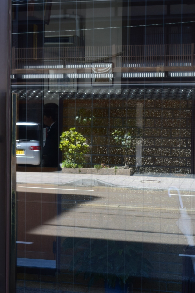 金沢市十間町の中島商店(昭和モダン建築探訪)_f0142606_07351501.jpg