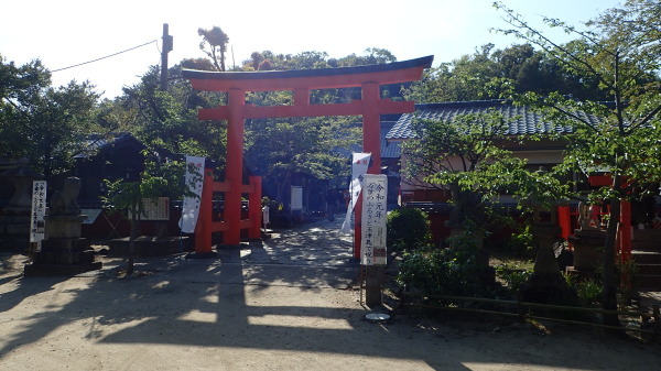 c0367107_16425744.jpg