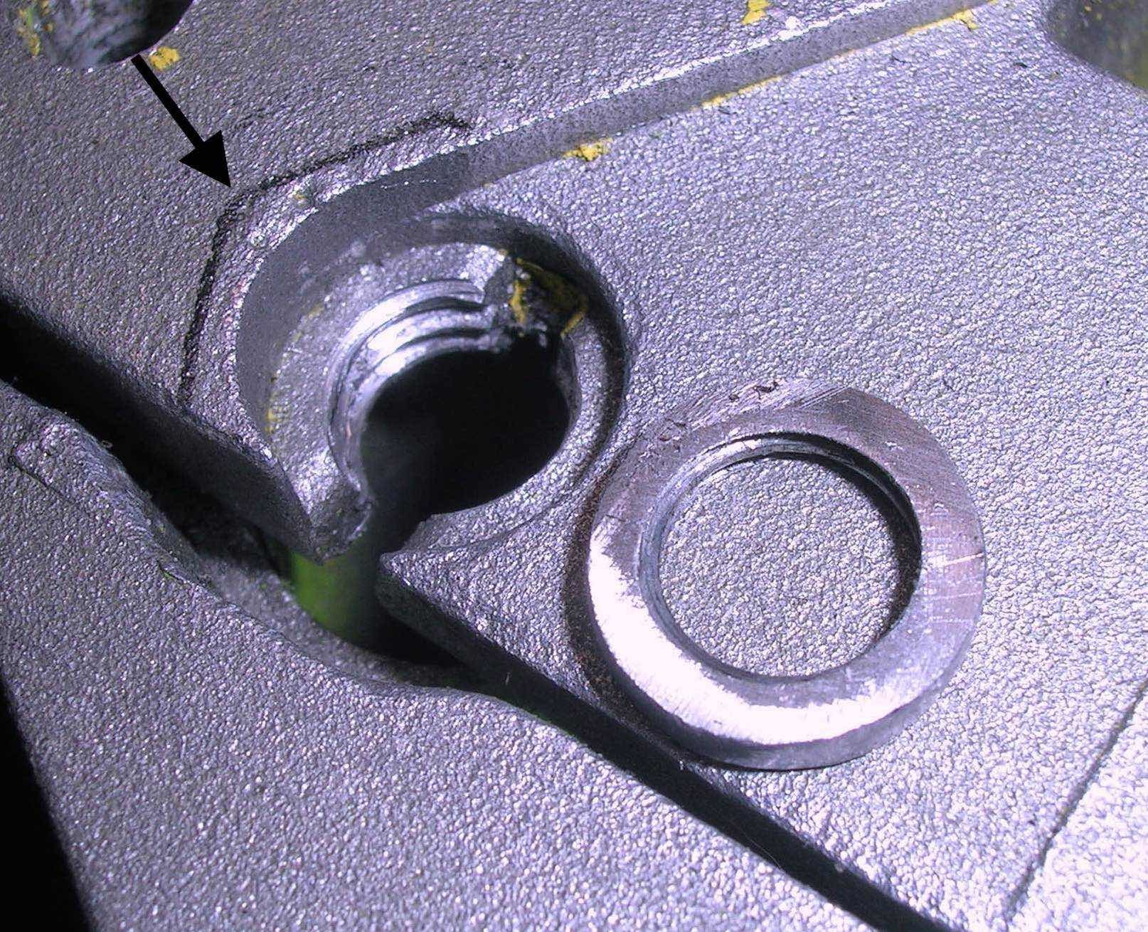 e0135107_16334136.jpg